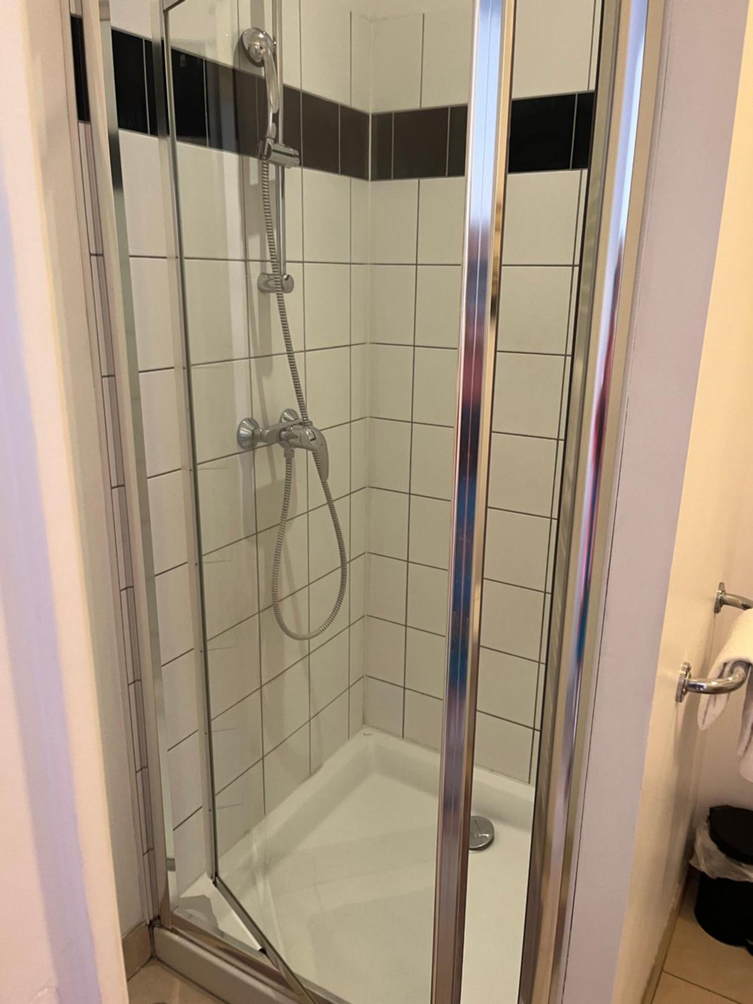 סנליס Chambres De La Nonette מראה חיצוני תמונה