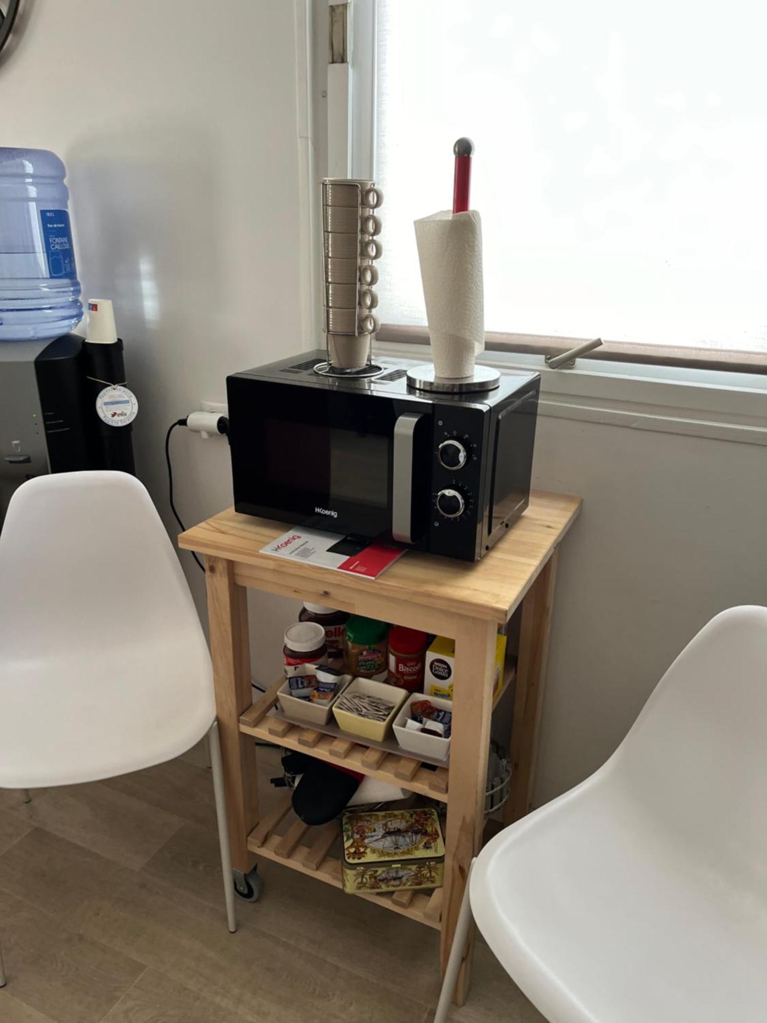סנליס Chambres De La Nonette מראה חיצוני תמונה