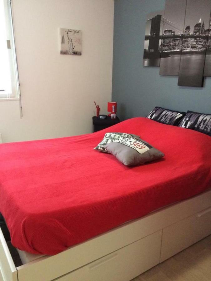 סנליס Chambres De La Nonette מראה חיצוני תמונה